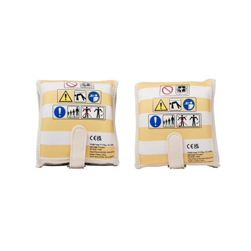 Alitas de neopreno Sammy the Seagull Sunnylife Alitas de neopreno Sammy the Seagull Sunnylife