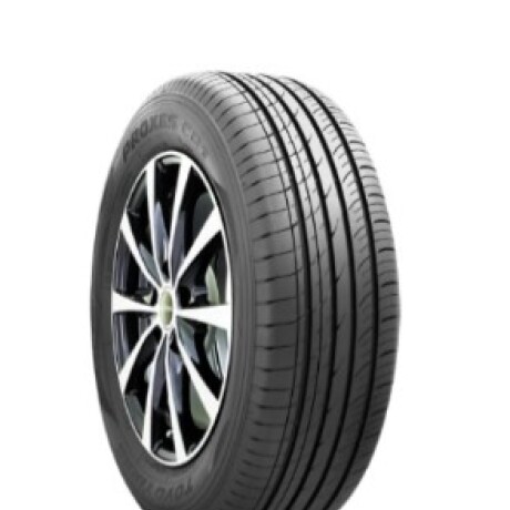 TOYO PXCR1 205/60R16 92V TLZ GSS MT2X TOYO PXCR1 205/60R16 92V TLZ GSS MT2X