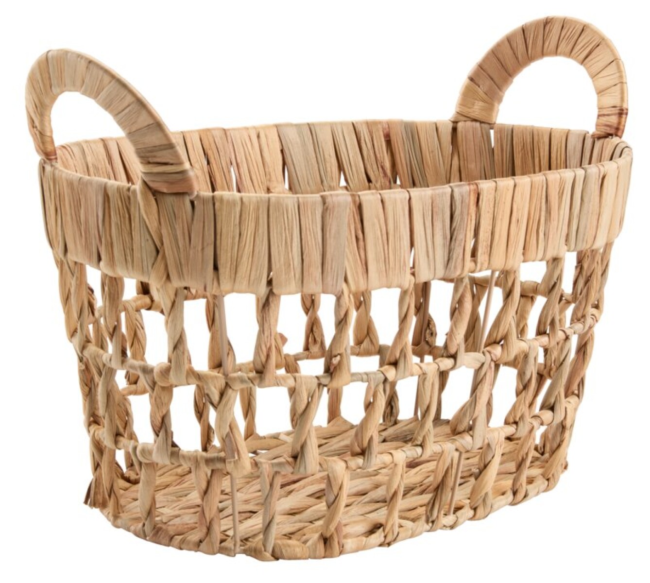 Cesta almacenamiento HULU 