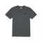REMERA ETNIES SC RETRO Grey