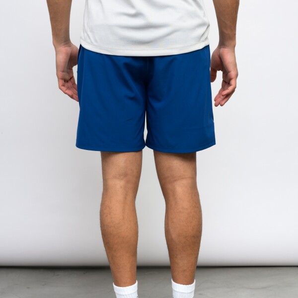 SHORT FLEX Umbro Hombre 001