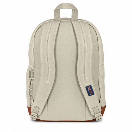 Mochila Escolar Laptop Jansport Cool Student Original Urbana Moon Flower