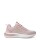CHAMPIONES UMBRO VEGA Mujer 20306434 Rosado