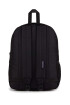 MOCHILA TRANSPORT PACK BLACK