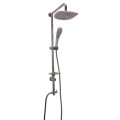 BARRAL DUCHA MODELO RHIN Barral Ducha Modelo Rhin
