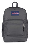 MOCHILA CROSS TOWN PLUS MOCHILA CROSS TOWN PLUS