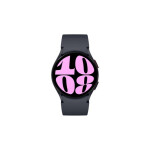 Samsung Galaxy Watch6 40MM Samsung Negro