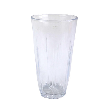 VASO AGUA X6PCS VIDRIO BASE SEPTAGONAL 4.9CM 7.2X13.4CM 300ML VASO AGUA X6PCS VIDRIO BASE SEPTAGONAL 4.9CM 7.2X13.4CM 300ML
