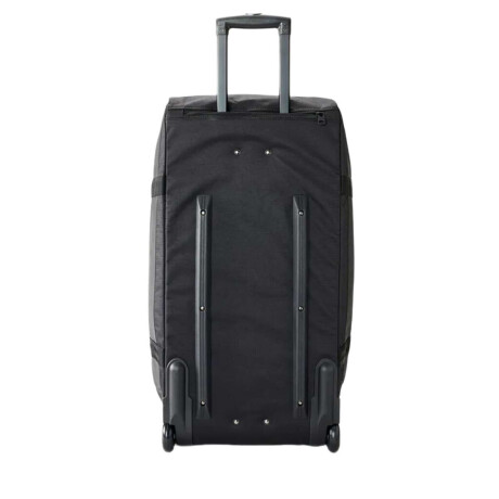 Bolso Rip Curl Jupiter 80L Icons Negro
