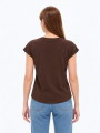 Remera Bagnato Estampado 5