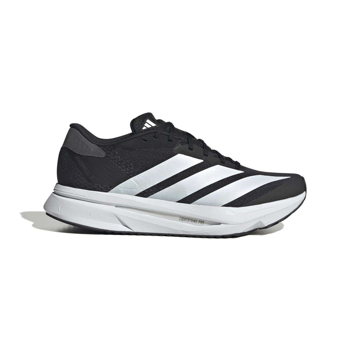 Championes Adizero SL2 de Mujer - Negro 