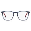 Tommy Hilfiger Th 2038 Fll