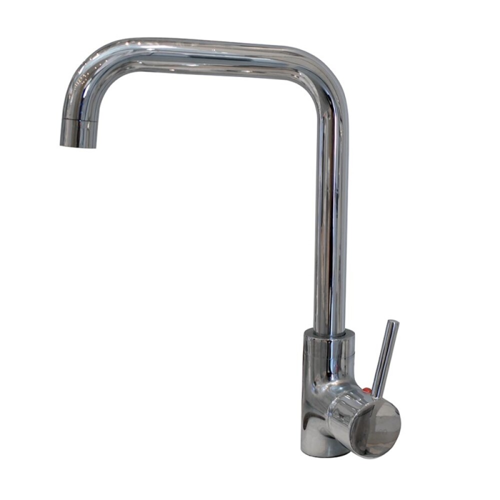 GRIFERÍA DE MESADA MODELO <br /> COLONIA Grifería De Mesada Modelo <br /> Colonia
