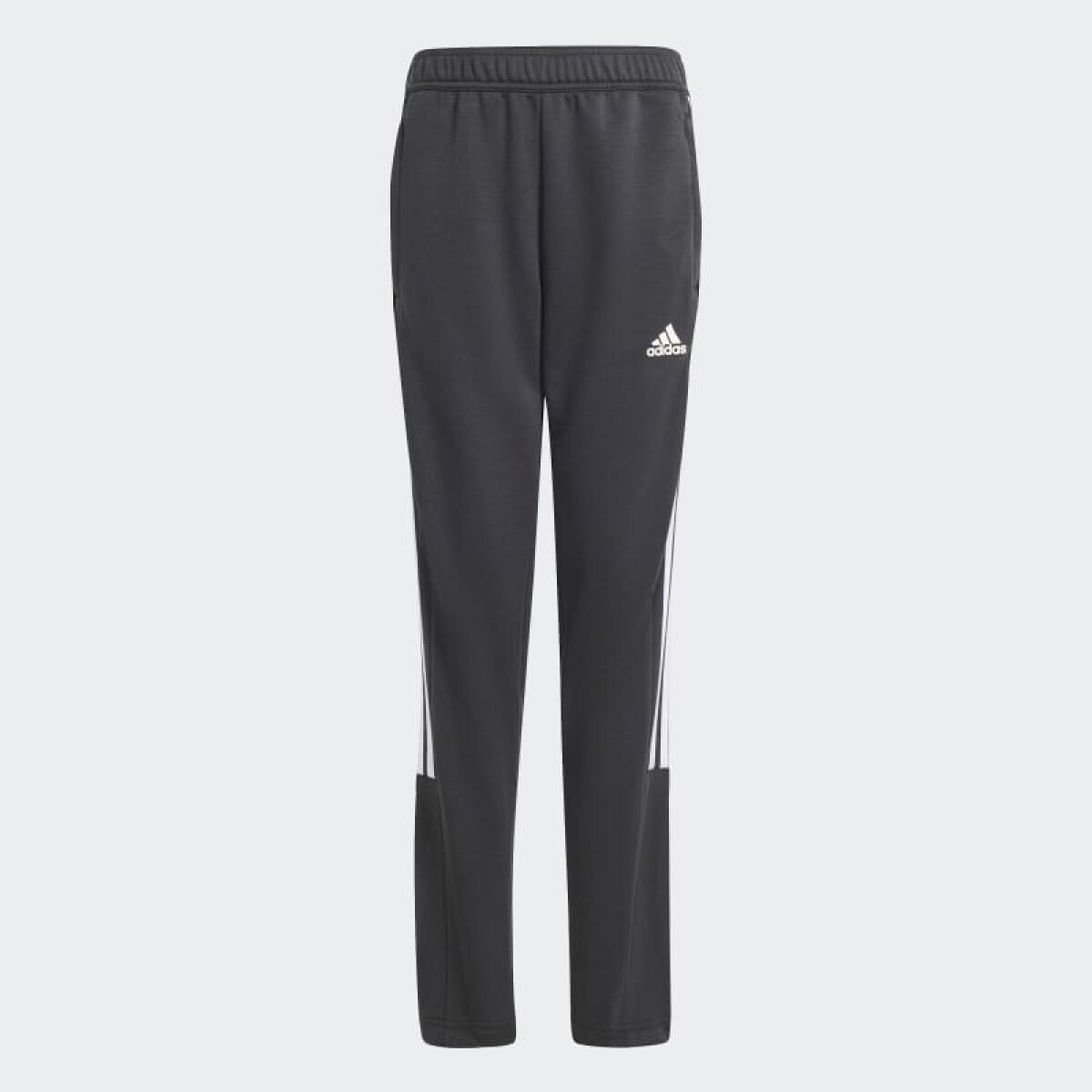 Pantalón Adidas Tiro - Negro 