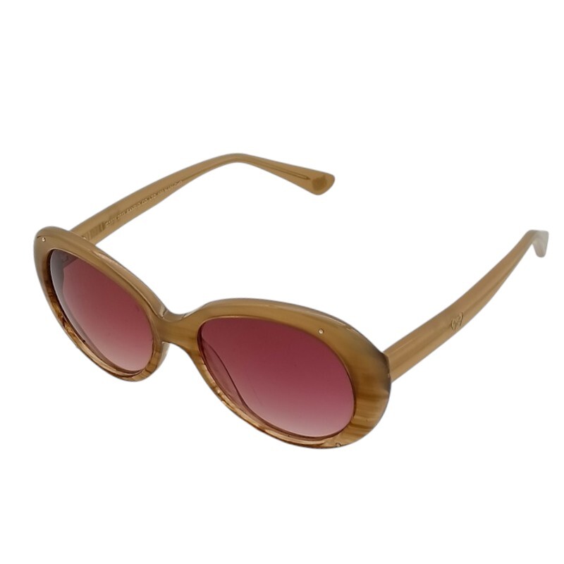 HO005448 beigecombinado