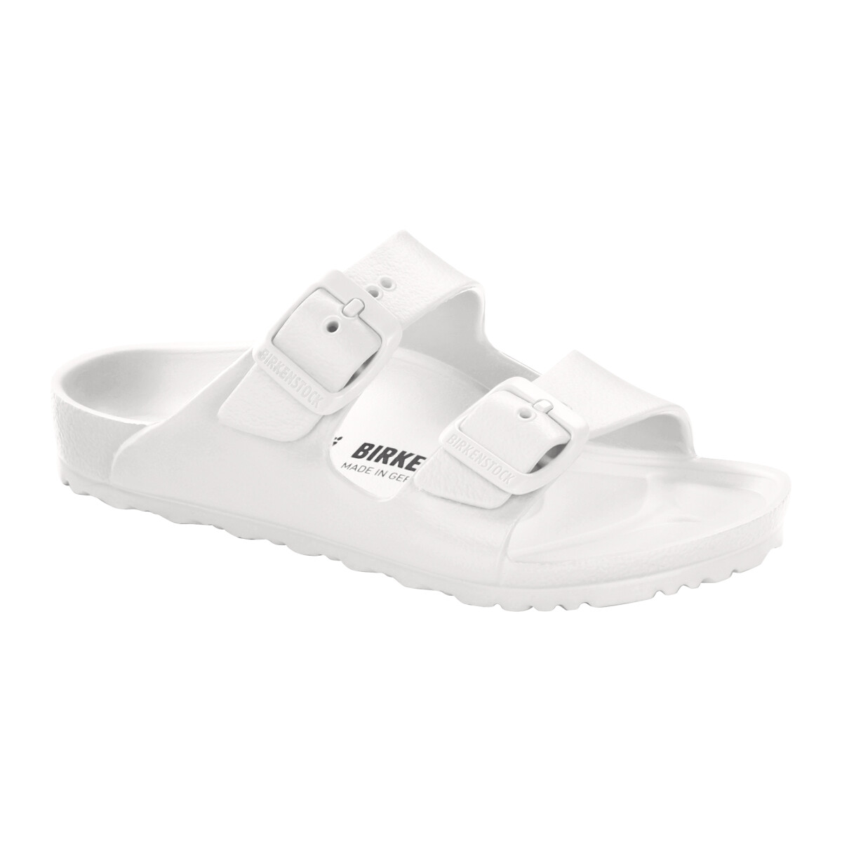 Sandalia Arizona Kids EVA - Estrecho - White 