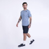 Kaybi - Hombre Blue