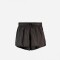Short de playa GRIS