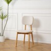 SILLA PHOEBE Beige