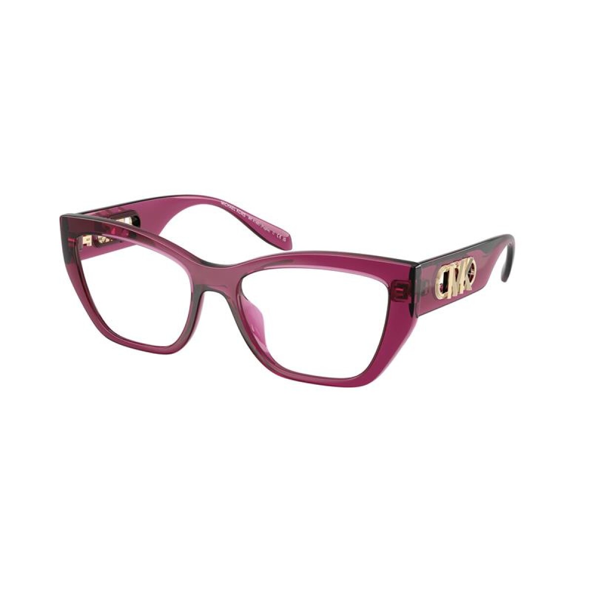 Michael Kors 4149u - Puglia - 4020 