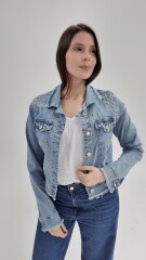 Chaqueta Clari Chaqueta Clari