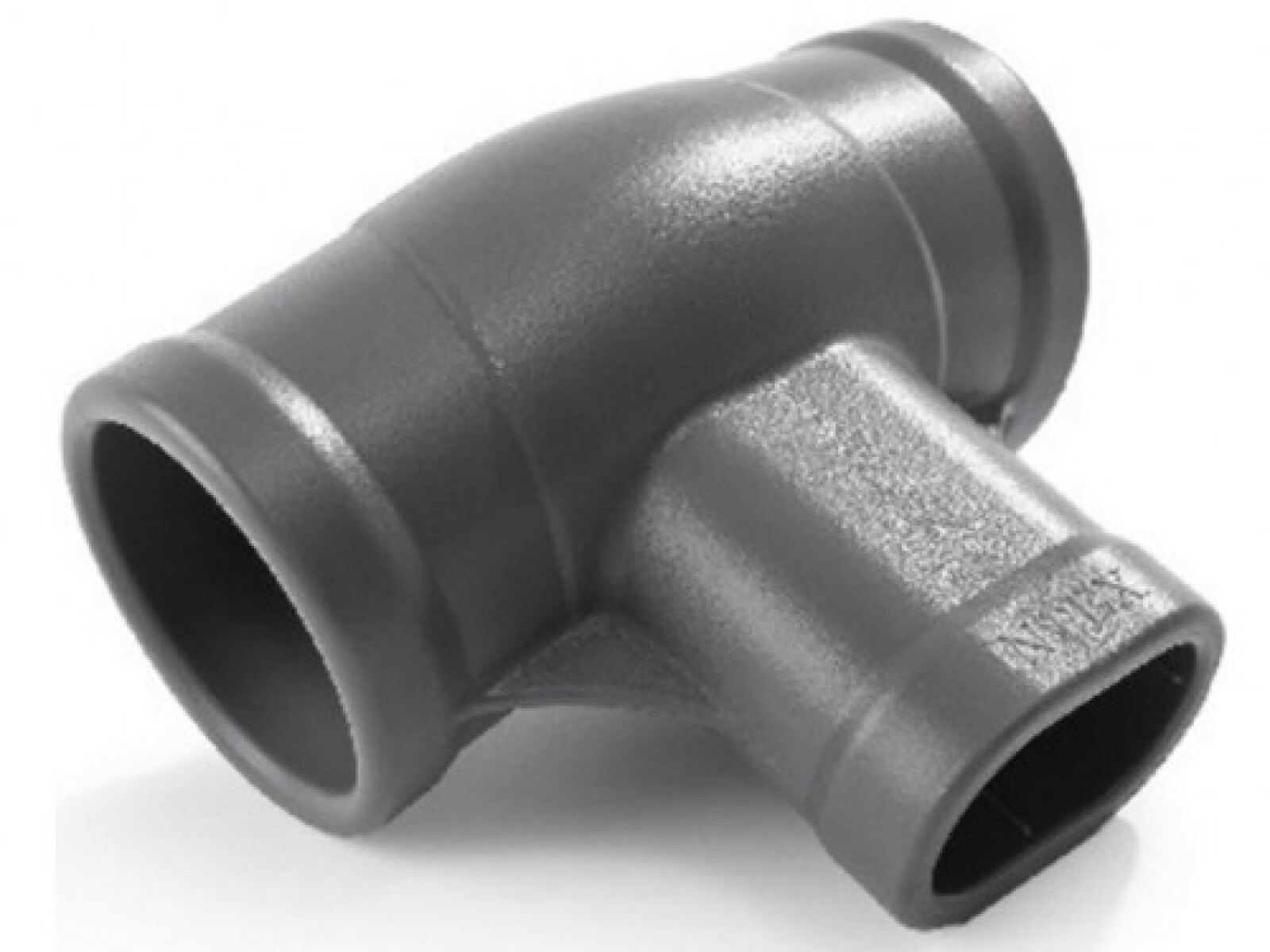 INTEX REPUESTO JUNTA PATA&PARANTE PISCINA PRISMA 4.57 GW 