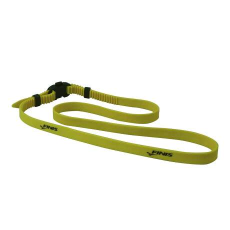Correa De Repuesto Para Snorkel De Estabilidad Finis 001