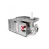 Molino Para Carne Metvisa PCL-10 BOCA 10 3/4HP 220V Molino Para Carne Metvisa PCL-10 BOCA 10 3/4HP 220V