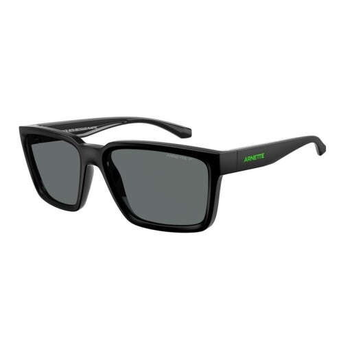 Arnette An4346 290081
