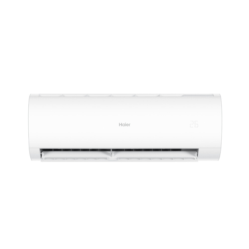 SPLIT HAIER 18.000 BTU F/C C/CONTROL R32 HUMAN SENSOR Unica