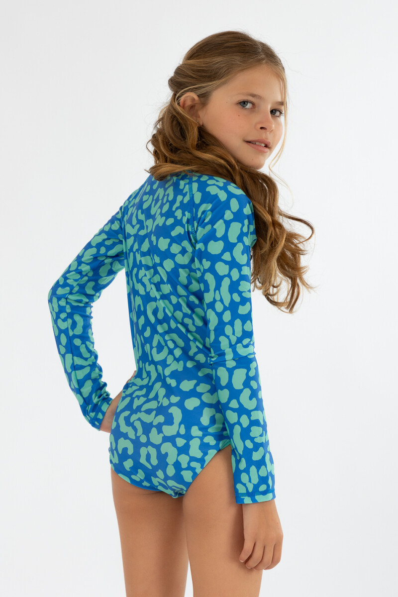 Mallas surf bingo 2-16a Blueprint