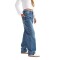 JEAN TAVIRA 24-32 AZUL OSCUR