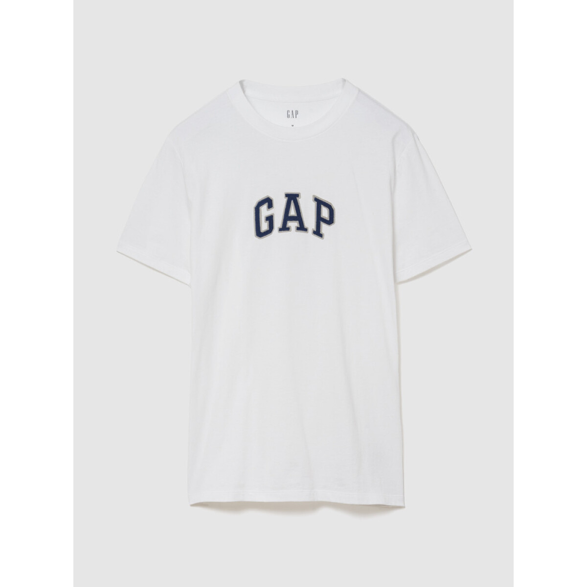 INTL NEW ARCH T - OPTIC WHITE 