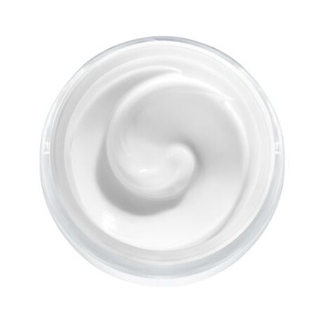 Plenitude Hidra-Total 5 Expert +35 Plenitude Hidra-Total 5 Expert +35