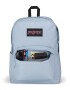 MOCHILA JANSPORT SUPERBREAK BLUE DUSK