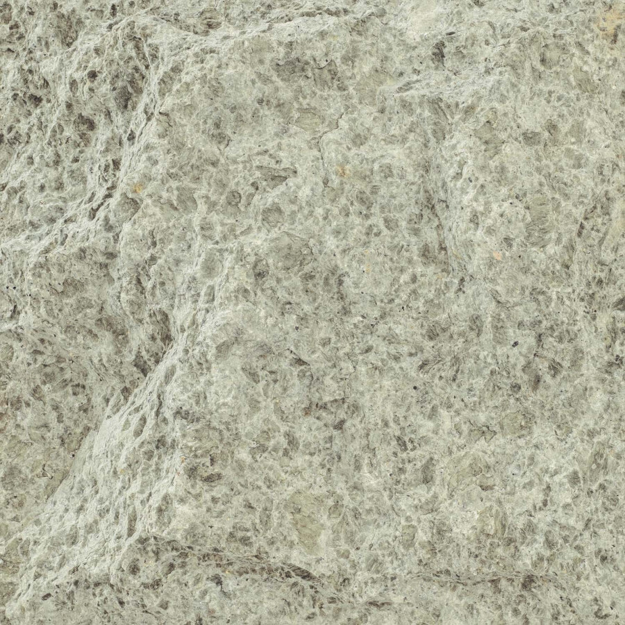 Porcelanato Pg Swell Mt Porcelanato Pg Swell Mt