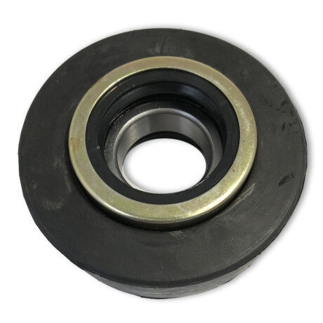 Ruleman Agujas G 3/60 1º Doble F58549 Ruleman Agujas G 3/60 1º Doble F58549