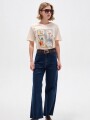 Remera Morais Estampado 4