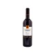 Luis Felipe Edwards Reserva Carmenere 750ml Luis Felipe Edwards Reserva Carmenere 750ml