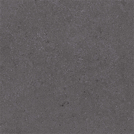 PORCELANATO PISO 60X60 MATE GAMA GRIS OSCURO RECTIFICADO GAMAS DE GRIS