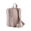 Mochila Puma Phase Portable Mujer 091173 34 Rosa Viejo