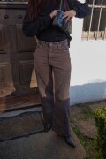 Jean Blero MARRON