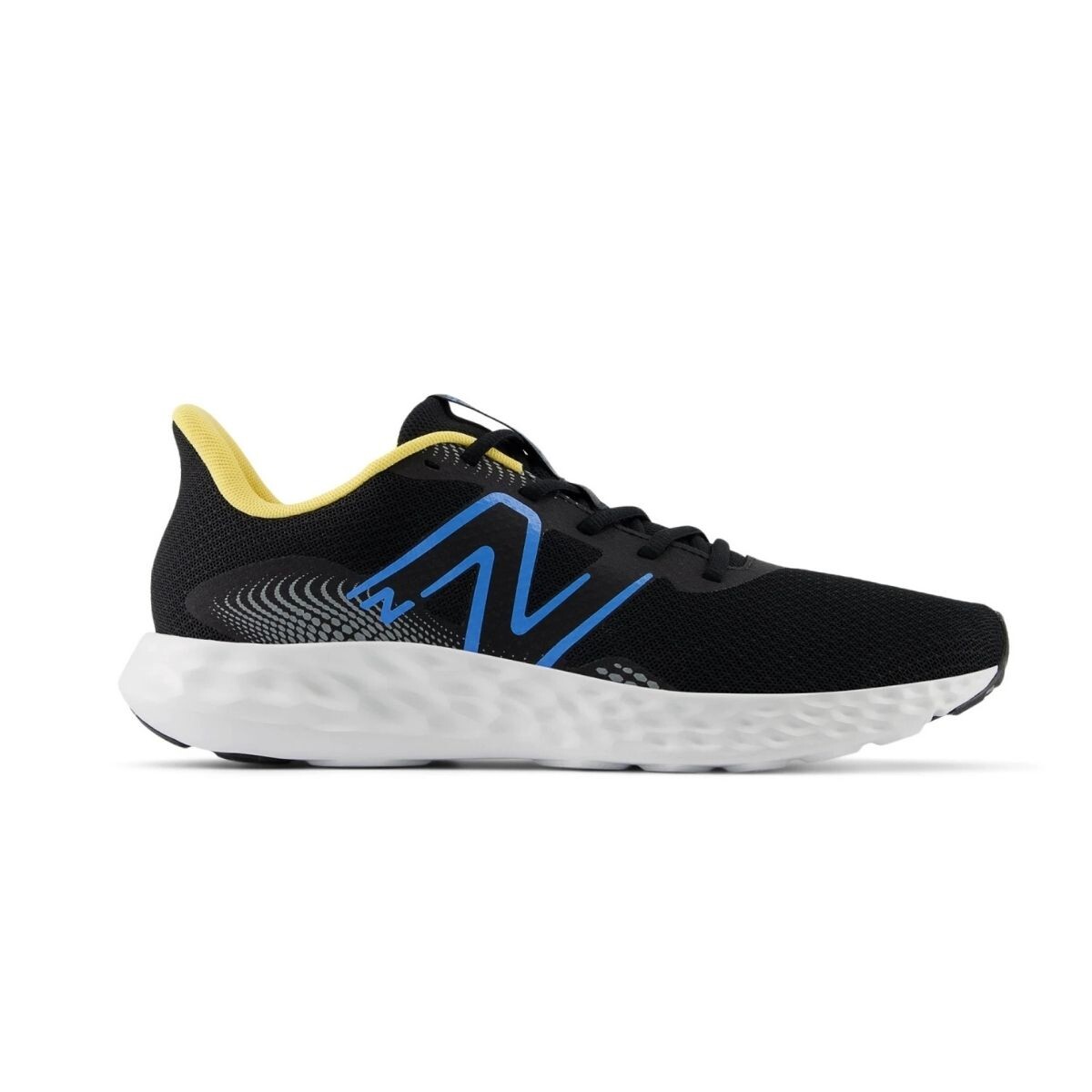 CHAMPION 7 - 12 - BLACK 
