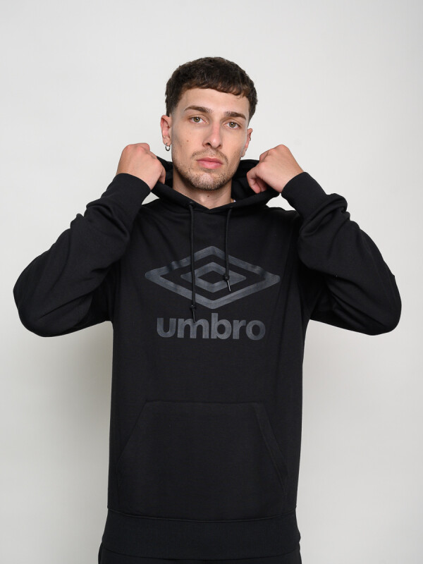 CANGURO BIG LOGO Umbro Hombre 002