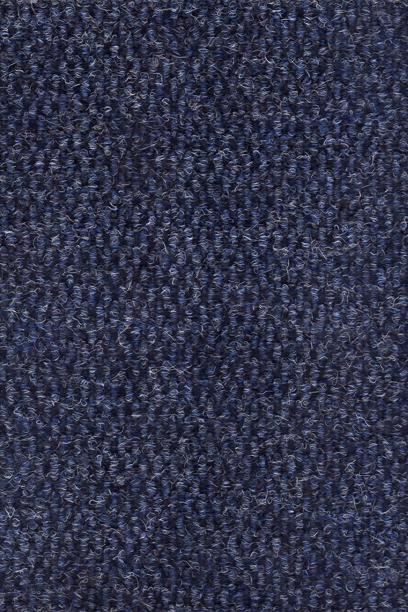 BERBERPOINT 920 FIELTRO BERBERPOINT 920 767 003 AZURE