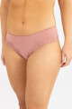 Culoteless rita Antique rose