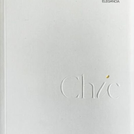 CHIC CHIC