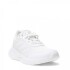 Championes Infantiles Adidas Run Tensaur Blanco