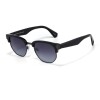Lentes de Sol Chilli Beans Indaial Negro
