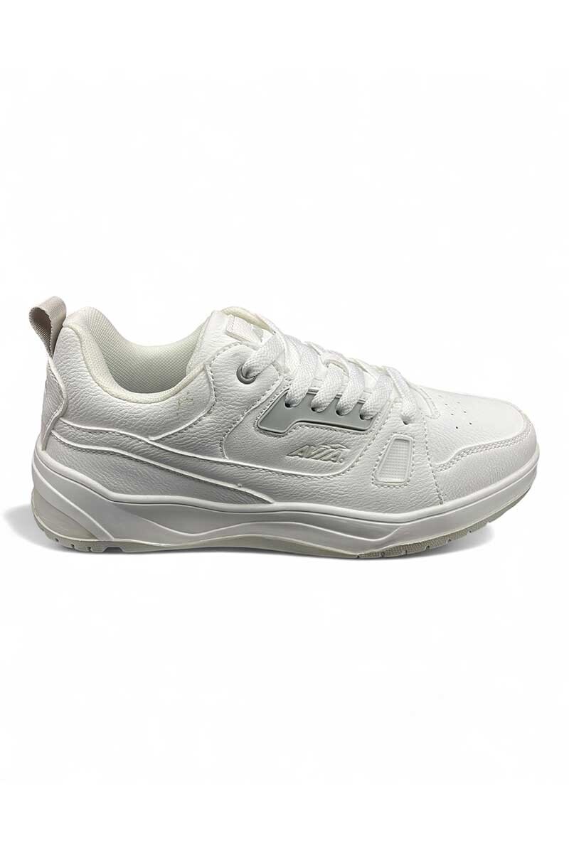 CALZADO DEPORTIVO AVIA COD 10054 Blanco